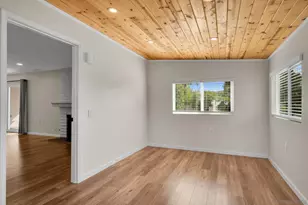 12435 Rios Rd, San Diego, CA 92128 - Photo 16