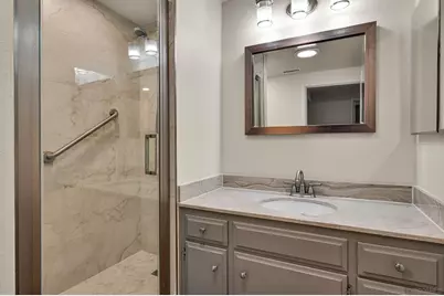  12435 Rios Rd, San Diego, CA 92128 - Photo 26