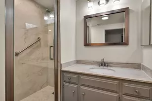 12435 Rios Rd, San Diego, CA 92128 - Photo 26