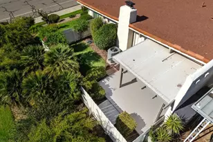 12435 Rios Rd, San Diego, CA 92128 - Photo 20