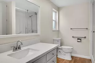 12435 Rios Rd, San Diego, CA 92128 - Photo 34