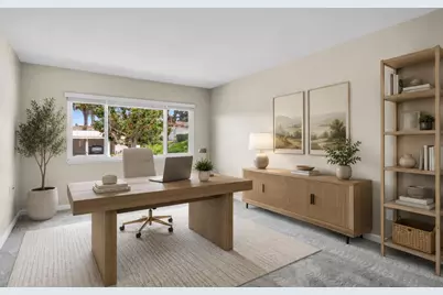 12435 Rios Rd, San Diego, CA 92128 - Photo 32