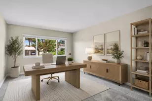 12435 Rios Rd, San Diego, CA 92128 - Photo 32