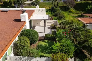 12435 Rios Rd, San Diego, CA 92128 - Photo 18