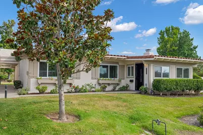  12435 Rios Rd, San Diego, CA 92128 - Photo 1