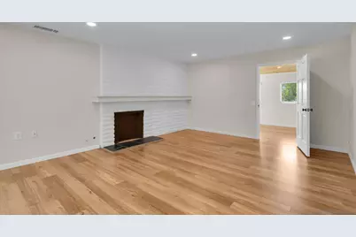  12435 Rios Rd, San Diego, CA 92128 - Photo 22