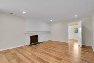 12435 Rios Rd, San Diego, CA 92128 - Photo 22