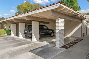 12435 Rios Rd, San Diego, CA 92128 - Photo 38