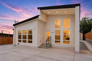 2743-45 Wilma St, National City, CA 91950 - Photo 1