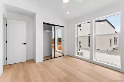  2743-45 Wilma St, National City, CA 91950 - Photo 52