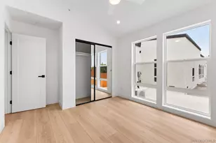 2743-45 Wilma St, National City, CA 91950 - Photo 52