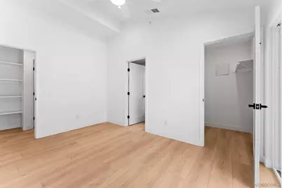  2743-45 Wilma St, National City, CA 91950 - Photo 46
