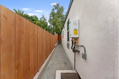  2743-45 Wilma St, National City, CA 91950 - Photo 20
