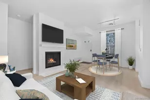 10921 Sabre Hill Dr, San Diego, CA 92128 - Photo 12