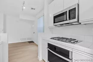 10921 Sabre Hill Dr, San Diego, CA 92128 - Photo 20