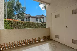 10921 Sabre Hill Dr, San Diego, CA 92128 - Photo 32