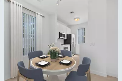  10921 Sabre Hill Dr #375, San Diego, CA 92128 - Photo 16