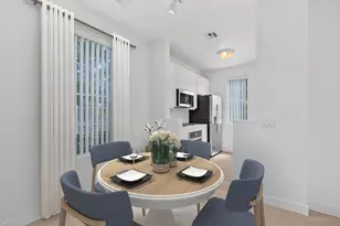 10921 Sabre Hill Dr, San Diego, CA 92128 - Photo 16