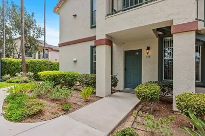  10921 Sabre Hill Dr #375, San Diego, CA 92128 - Photo 1
