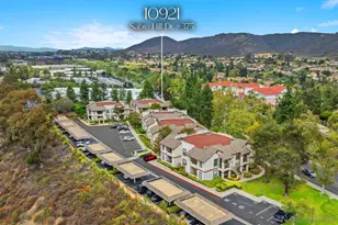 10921 Sabre Hill Dr, San Diego, CA 92128 - Photo 36