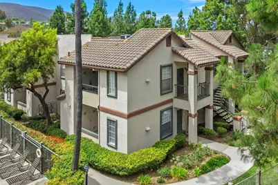  10921 Sabre Hill Dr #375, San Diego, CA 92128 - Photo 2