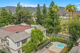 10921 Sabre Hill Dr, San Diego, CA 92128 - Photo 6