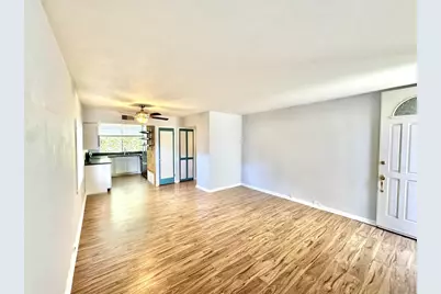  4076 Illinois Street #3, San Diego, CA 92104 - Photo 16