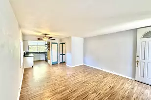4076 Illinois St, San Diego, CA 92104 - Photo 16