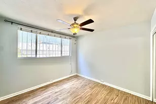 4076 Illinois St, San Diego, CA 92104 - Photo 6