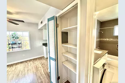  4076 Illinois Street #3, San Diego, CA 92104 - Photo 28