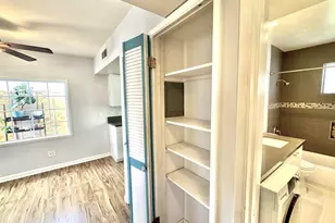 4076 Illinois St, San Diego, CA 92104 - Photo 28