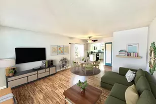4076 Illinois St, San Diego, CA 92104 - Photo 1