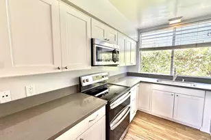 4076 Illinois St, San Diego, CA 92104 - Photo 24
