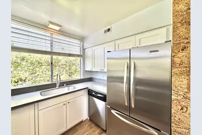  4076 Illinois Street #3, San Diego, CA 92104 - Photo 22