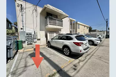  4076 Illinois Street #3, San Diego, CA 92104 - Photo 54