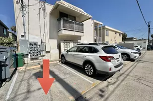 4076 Illinois St, San Diego, CA 92104 - Photo 54