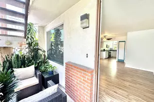 4076 Illinois St, San Diego, CA 92104 - Photo 42
