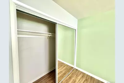  4076 Illinois Street #3, San Diego, CA 92104 - Photo 32