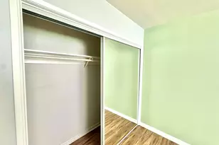 4076 Illinois St, San Diego, CA 92104 - Photo 32