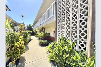  4076 Illinois Street #3, San Diego, CA 92104 - Photo 12