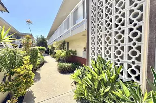 4076 Illinois St, San Diego, CA 92104 - Photo 12