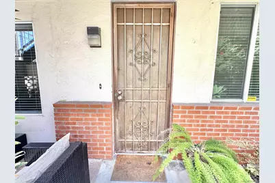  4076 Illinois Street #3, San Diego, CA 92104 - Photo 46