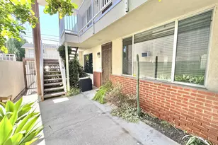 4076 Illinois St, San Diego, CA 92104 - Photo 50