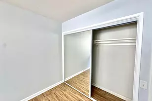 4076 Illinois St, San Diego, CA 92104 - Photo 40