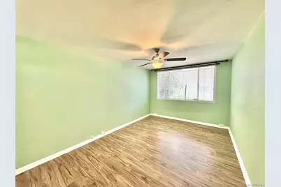  4076 Illinois Street #3, San Diego, CA 92104 - Photo 4