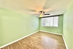 4076 Illinois St, San Diego, CA 92104 - Photo 4
