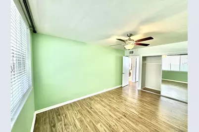  4076 Illinois Street #3, San Diego, CA 92104 - Photo 30