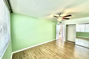 4076 Illinois St, San Diego, CA 92104 - Photo 30