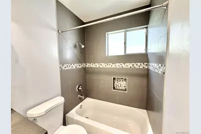  4076 Illinois Street #3, San Diego, CA 92104 - Photo 36