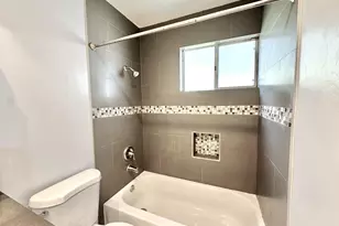 4076 Illinois St, San Diego, CA 92104 - Photo 36